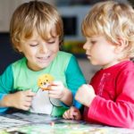 0399 *Squeeze Ball* (4 cm.) 4 Diferentes. INDIVIDUAL. - Imagen 5