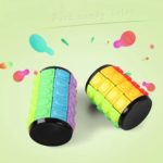 0402 *Cubo Babilonia 6 Ejes* (7 cm.) - Imagen 3