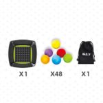 5244 *Ajedrez Mágico* (23.5cm.) - Imagen 8