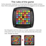 5244 *Ajedrez Mágico* (23.5cm.) - Imagen 3