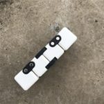 6780 *Cubo SIN Fin* (4x7.5 cm.) INDIVIDUAL. - Imagen 5