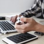 6780 *Cubo SIN Fin* (4x7.5 cm.) INDIVIDUAL. - Imagen 7