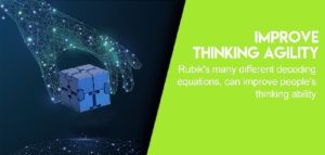 6780 *Cubo SIN Fin* (4x7.5 cm.) INDIVIDUAL. - Imagen 8