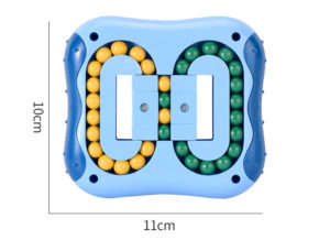 5784 *Fidget Fun* (12x10 cm.) - Imagen 2