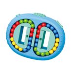 5784 *Fidget Fun* (12x10 cm.) - Imagen 4