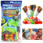 3033 *Magic Balloons* (111 Globos). - Imagen 4