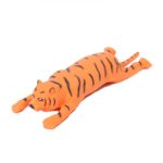 0406 *Tigre de Arena* (15 cm.) - Imagen 5