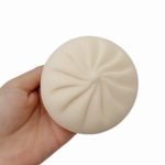 0407 *Pan de Vapor Super Suave* (9 cm.) INDIVIDUAL. - Imagen 3