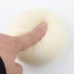 0407 *Pan de Vapor Super Suave* (9 cm.) INDIVIDUAL. - Imagen 6