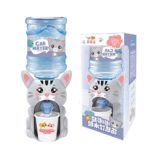 1306 *Dispensador GATO* (10x24 cm.) - Imagen 4