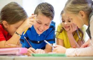 7550 *Sopa de Letras c/ESPIRAL* (16x20 cm.) 80 Pág. 2 Diferentes. - Imagen 2