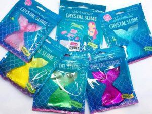 4185 *Slim e/Bolsa* (15x18 cm.) 100 Gramos. - Imagen 2