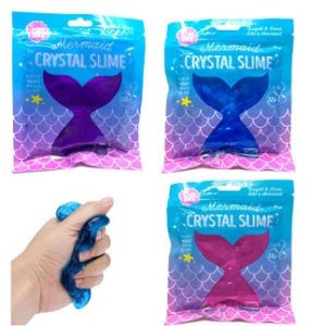 4185 *Slim e/Bolsa* (15x18 cm.) 100 Gramos.