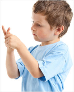 1514 *Pizarra Magnética MIS RETOS MATEMÁTICOS* (40x50 cm.) 1Pizarra+Lámina de Imanes+Hoja de Stickers+Rotulador. - Imagen 3