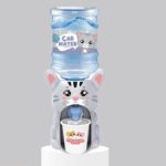 1306 *Dispensador GATO* (10x24 cm.) - Imagen 3