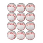 0413 *Bola d/Basquetbol Sensorial*  (7 cm.) MUY SUAVE - Imagen 6