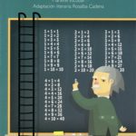 2942 *Multiplicaciones p/Niños* (13.5x21 cm.) 96 Pág.