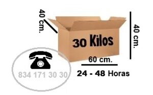 Estado de Coahuila - Imagen 2