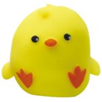 0430 *Lindas Mascotas Blandas* (7 cm.) 4 Diferentes. - Imagen 5