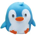 0430 *Lindas Mascotas Blandas* (7 cm.) 4 Diferentes. - Imagen 3