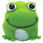 0430 *Lindas Mascotas Blandas* (7 cm.) 4 Diferentes. - Imagen 4