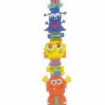 0429 *Emocionómetro d/Foamy* (35x250 cm.) - Imagen 8