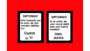 1253 *Mi Silabario* (34x10 cm.) 160 Fichas. - Imagen 3