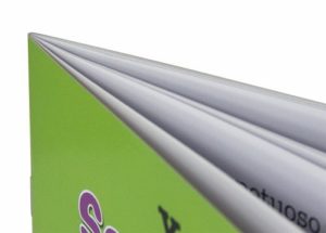 2812 *Yo debo SER RESPETUOSO Colección Buenos Hábitos y Valores* (20.5x20.5 cm.) 16 Pág. 10 Diferentes. - Imagen 2