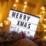 0440 *Caja Led Mensajes* (30x22 cm.) - Imagen 9