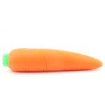 0262 *Zanahoria Sensorial de Arena* (4x15 cm.+ Estira) INDIVIDUAL. - Imagen 3