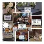 0440 *Caja Led Mensajes* (30x22 cm.) - Imagen 8