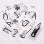 0440 *Caja Led Mensajes* (30x22 cm.) - Imagen 6