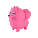 0431 *Collie Led* (10 cm.) 4 Colores Diferentes INDIVIDUAL. - Imagen 5