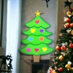 0118 *Pinito Amor* (50 cm.) - Imagen 3