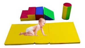 0033 *Kit Itzia* (115x85x 40-Alto- cm.) 5 Pcs. - Imagen 3