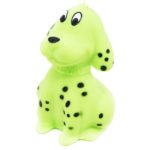 0455 *Dálmata Colors Squish* (6x10 cm.) 4 Colores. - Imagen 3