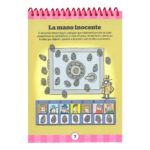 0667 *Activa tu Mente 2 (22x15 cm.) 64 Pág. - Imagen 3