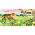 6998 *Exactamente como Soy* (25.5x25.5 cm.) 24 Pág. - Imagen 3