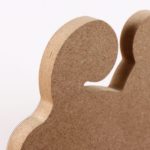 8514 *Laberinto Magnético Siluetas* (15x14 cm.) 9 Diferentes. - Imagen 3