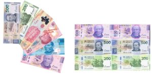 2728 *Billete Didáctico* (11.4x11.8 cm.) 77 Pcs. - Imagen 2