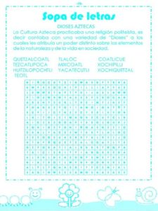 2895 *Mi Libro de Lecturas* (28x21.5 cm.) 80 Pág. - Imagen 2