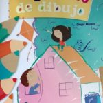 3111 *Súper Libro de Dibujo* (21.5x28 cm.) 64 Pág.