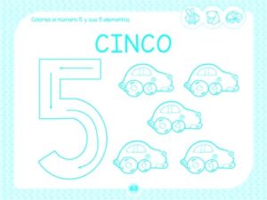 4202 *Maduración Integral* (21.5x28 cm.) 96 Pág. - Imagen 2