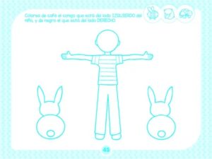 4202 *Maduración Integral* (21.5x28 cm.) 96 Pág. - Imagen 4