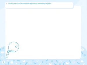 7066 *Soltando la Mano* (21.5x28 cm.) 96 Pág. - Imagen 4