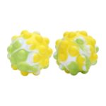 0472 *Pelota Popit!* (8 cm.) INDIVIDUAL. - Imagen 12