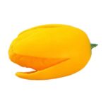 0478 *Mango Sensorial* (4.5x7 cm.) - Imagen 3