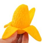 0478 *Mango Sensorial* (4.5x7 cm.)