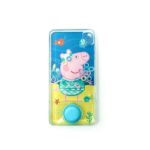 8338 *Water Game* (6x11 cm.) 9 Diferentes. INDIVIDUAL. - Imagen 3