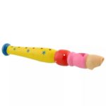 13T7 *Flauta de Madera* (20 cm.) 8 Diferentes. - Imagen 3